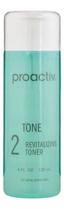 Proactiv Revitalizing Toner 4 oz120 ml. Facial Toner - Picture 1 of 1