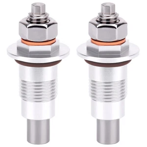 2x Tensor de cadena manual de leva de distribución para BMW R1200GS Adv R1250 R RT RS 2012-2018 - Imagen 1 de 15