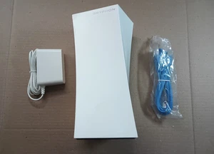 Gryphon Tower AC3000 / Tri-Band Mesh WiFi Router w/ Advanced Parental Controls - Foto 1 di 3