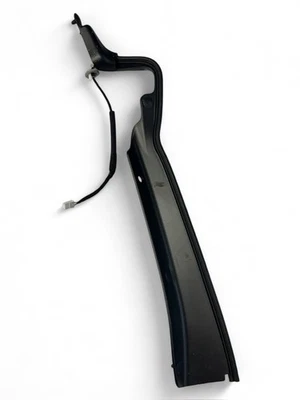 17-23 2017-2023 MAZDA CX5 REAR LEFT LIFTGATE ANTI PINCH SENSOR OEM KBC3-63-6G0 - Image 1 of 2