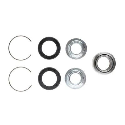 Tusk Shock Bearing Kit For KTM 150 XC-W i (Fuel Injected) 2020-2023 — 第 1/4 张图片