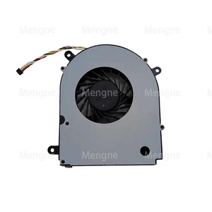 Wentylator chłodzący do H-PC RP9 9018 RP9018 AIO 841062-001 BUB0812DD-HM04 DC12V - Zdjęcie 1 z 2