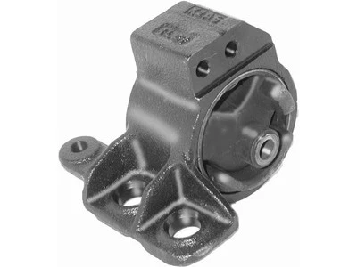 For 1998-2001 Kia Sephia Engine Mount Right 47634MQHT 1999 2000 1.8L 4 Cyl - Image 1 of 2