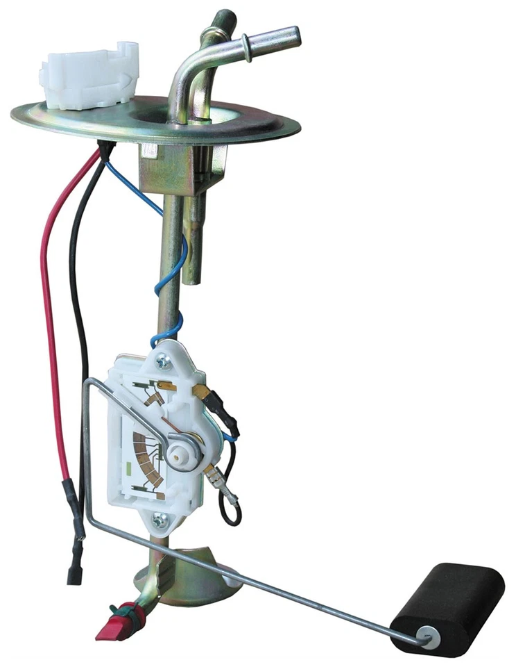 Fuel Tank Sending Unit Direct Fit 1989-1997 Ford Aerostar 3.0, 4.0L Foto 1 de 1