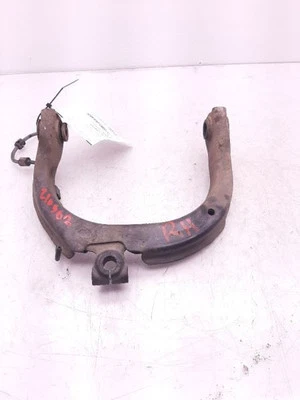 Brazo de control superior derecho pasajero delantero 02-07 GMC ENVIY 25786775 Foto 1 de 4