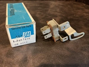 GM# 1.3857416 - Foto 1 di 7