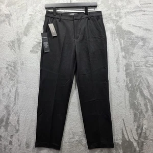 Liverpool Kelsey Trouser Pants Womens 6 Slim Ankle Stretch Dress Office Work - Picture 1 of 11