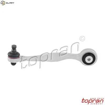 CONTROLTRAILING ARM WHEEL SUSPENSION 110 749 FOR SEAT AUDI A4/S4 A6/S6 2.0L 4cyl - Image 1 of 4