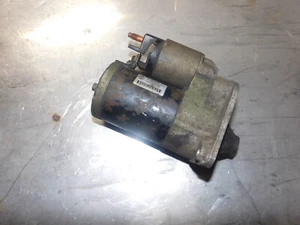 Anlasser Starter Dacia Renault Kangoo Clio Logan 8200240487 - Bild 1 von 7