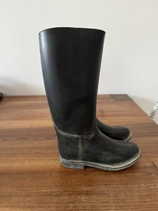 Reitstiefel Gr. 32 - Bild 1 von 4
