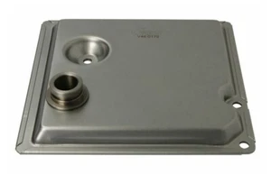 BECK 044-0282 FILTER AUTOMATIC TRANSMISSION FOR LAND ROVER 25 6T 42 D 46 D - Picture 1 of 2