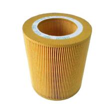 6211472300 Filter for Atlas Copco ABAC ALUP Chicago Quincy Ceccato Worthington