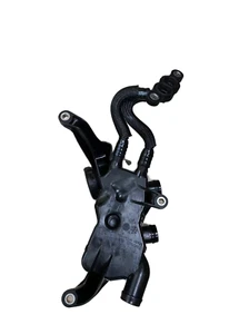 Genuine For PORSCHE 718 Boxster Cayman 982 Oil Separator 0PC115099A- - Picture 1 of 5