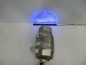 2016 Yamaha YXZ 1000R EPS Oil Tank Level Gauge Assy 2HC-21751-00-00 SS SE Engine - Picture 1 of 13