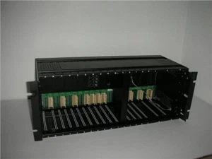 1Pcs Used Ge Multilin Ur Series D30E00HCHF8FH xv - Picture 1 of 2