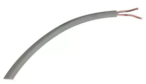Monster Cable M Series MCX-1S MKII Speaker Wire - 10 Ft - Picture 1 of 1