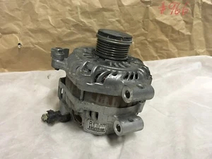 2010-2014 Subaru Legacy & Outback Alternator Assembly 23700AA78A 2.5L OEM - Picture 1 of 8
