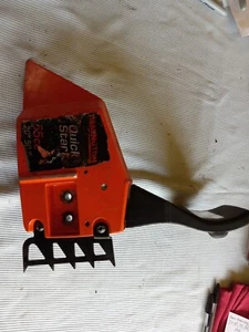 Remington RM5520R 55cc chainsaw Chain Brake/ Clutch Cove Assy, 753-06973 (CR1) - Picture 1 of 7