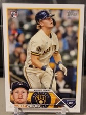 2023 Topps Update Series - Base - #US166-US330 - You Pick/Choose