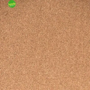 RIVESTIMENTO POLIMARK SUGHERO GREZZO 30 X 30 X 2 CM PZ.11 - Foto 1 di 1