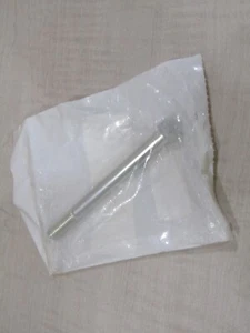ARCTIC CAT OEM CAP SCREW 1623-434 - Picture 1 of 2