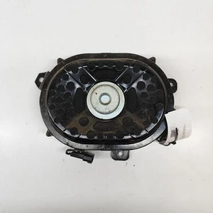 LAND ROVER RANGE ROVER VELAR L560 Subwoofer HK83-18808-AB 2.00 Diesel 177kw - Foto 1 di 8