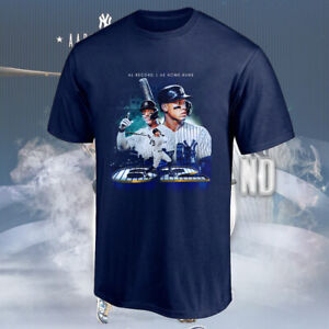 New York Yankees Multi-Color MLB Shirts for sale | eBay