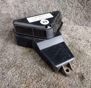Genuine Mercedes W210 E Class Interior Alarm Motion Sensor 2108204310 - Picture 1 of 3