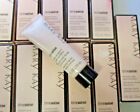 Timewise Luminous Wear Liquid Foundation 29ml Bronze 8 Mary Kay Normal To Dry