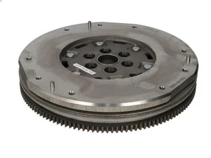 Volante motor LUK 415 0409 10 para NISSAN SENTRA VI (B16) 2 2006-2012 - Imagen 1 de 7