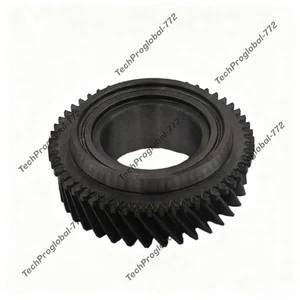 Engranaje de transmisión automática 6 velocidades 4ta marcha 35 dientes 9643757188 para Fiat Ducato - Imagen 1 de 2
