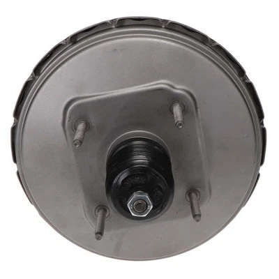 Amplificador de freno Cardone GAP para Lexus ES300 Toyota Camry 1997-2001 Foto 1 de 4