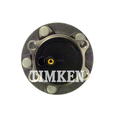 Timken HA590496 Wheel Bearing and Hub Assembly For 13-20 Mazda 6 CX-5 - Image 1 of 4