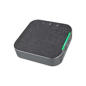 Docking Station Speakerphone per Conferenze Videoconferenza Microfono Omni7776 - Afbeelding 1 van 1