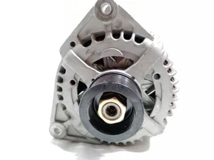 ALTERNADOR / 1132698 PARA LAND ROVER RANGE ROVER II P38A 4.6 4X4 - Foto 1 di 9