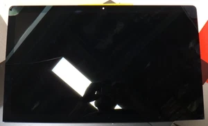 Oryginalny Apple iMac 27" A1419 2015 Wyświetlacz LCD Montaż ekranu LM270Q1(SD)(B1) - Zdjęcie 1 z 3