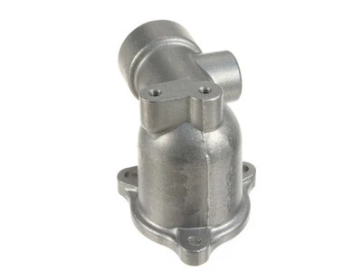 Cubierta de carcasa de termostato original 85649BJTN 1997 1996 para Lexus ES300 1994-1998 Foto 1 de 2