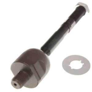 MAXGEAR Axialgelenk Spurstange vorne für Ssangyong Rexton/Rexton II GAB - Bild 1 von 2