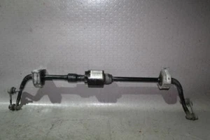 BMW 6er F12 Dynamic Drive Aktiver Stabilisator hinten 6775206 - Bild 1 von 2