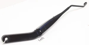 2016-2021 Honda Civic Hatchback FRONT LEFT DRIVER WINDSHIELD WIPER ARM OEM - Bild 1 von 20
