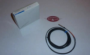 OMRON E32-D14LR Hflex Diffuse Fiber Optic Wire - Picture 1 of 1