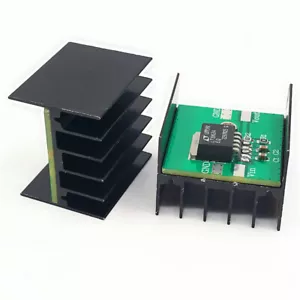 LT1963 Low Noise Single Linear Power Supply Module AC12V to 5V 3.3V 2.5V 1.2V - Picture 1 of 4