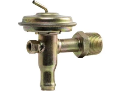 For 1977-1983 Buick Riviera Heater Valve 79117NZDR 1980 1978 1979 1981 1982 - Image 1 of 2