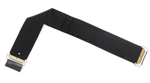 Câble LVDS d'origine écran LCD LVDS pour iMac 21.5" A1418 2K 2012 - 2017 - Photo 1/8