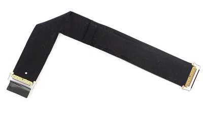 Original LVDS Kabel LCD Screen Display LVDS für iMac 21.5" A1418 2K 2012 - 2017 - Bild 1 von 4