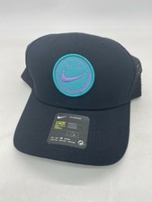 have a nike day hats