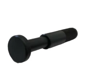 New Myford 2MT Collet Closing Tube For ML10 / ML7 / Super7 - Direct From Myford - Picture 1 of 1