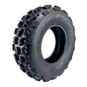22x7R10 (22x7-10) ITP Trac Star 6-Ply Front ATV Tire RADIAL! - Bild 1 von 3