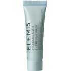 Elemis pro collagen eye revive mask 4ml New foiled sealed Free P & P  RM 48 T.