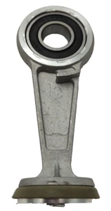 ✅ Luftfederung Kompressor Zylinder Kolben Kolbenring BMW F11 F10 GT F07 F01 F02 - Bild 1 von 11